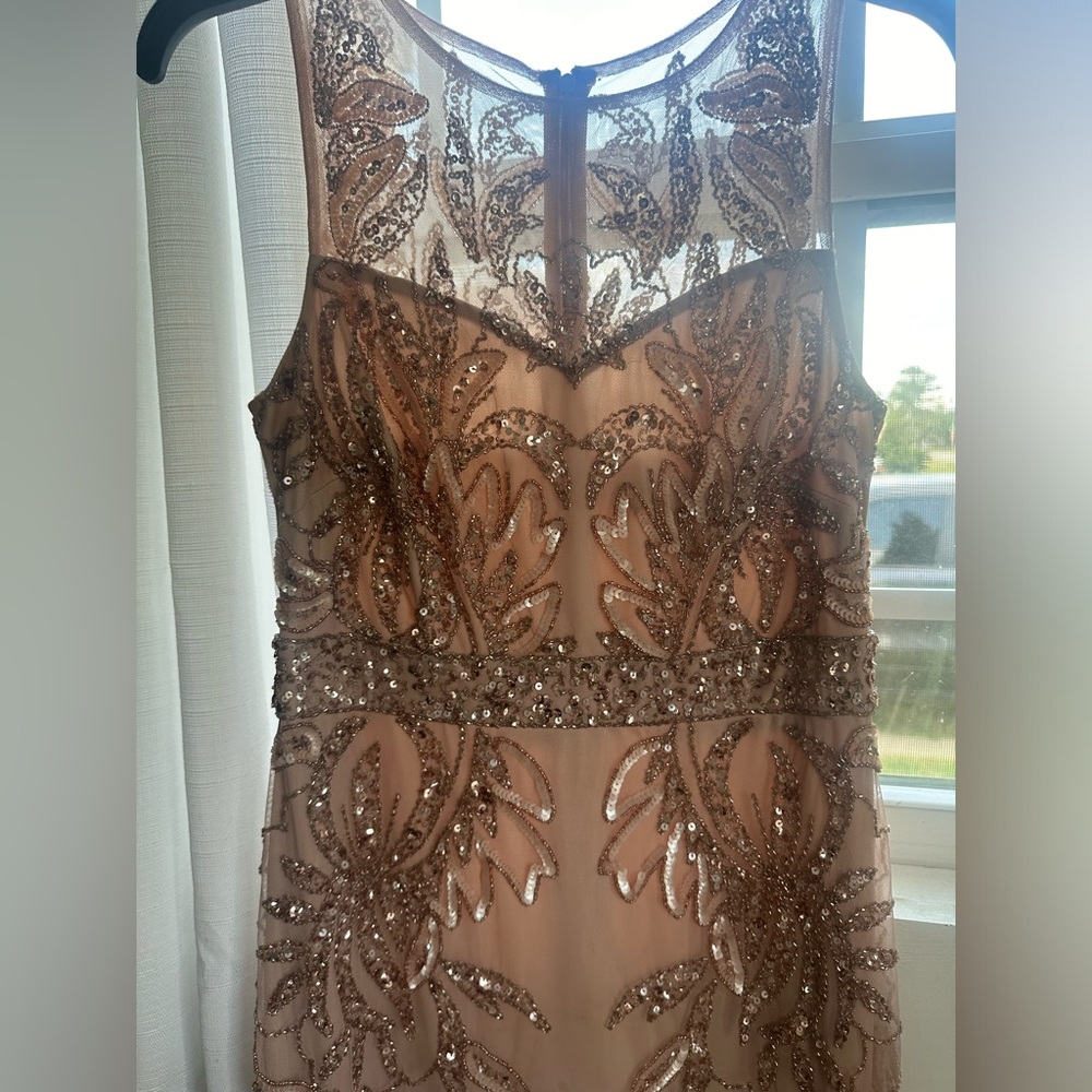 Beautiful Gown ✨